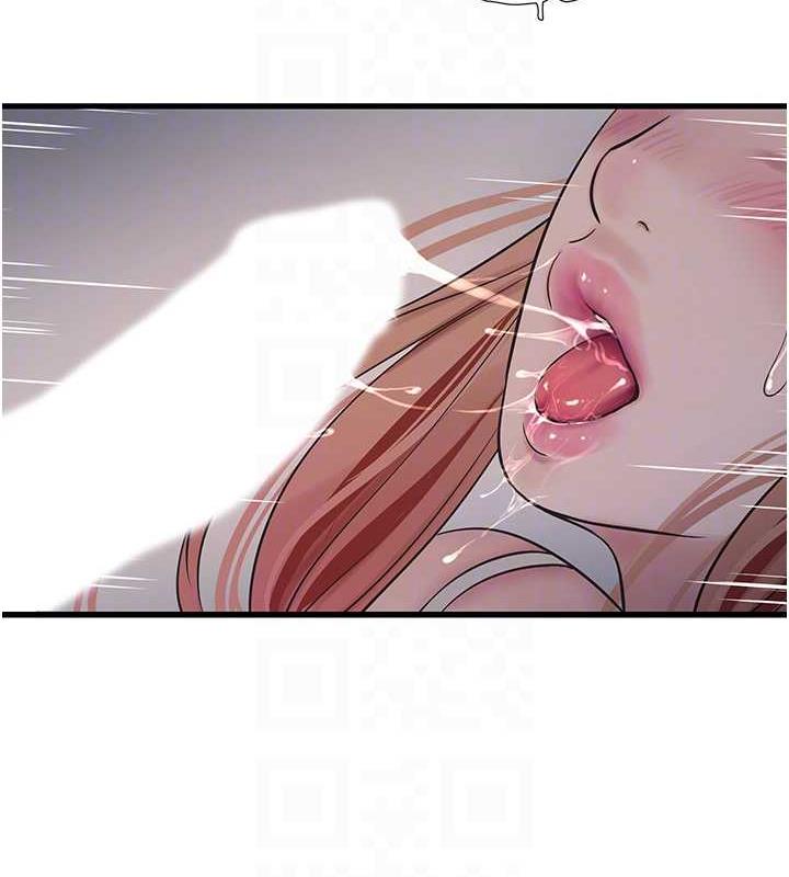 70.jpg