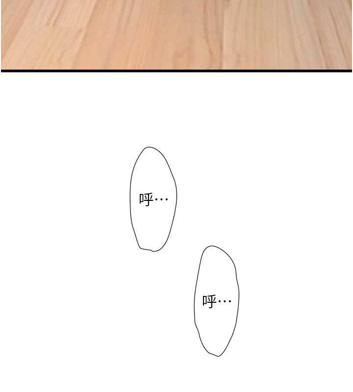 74.jpg
