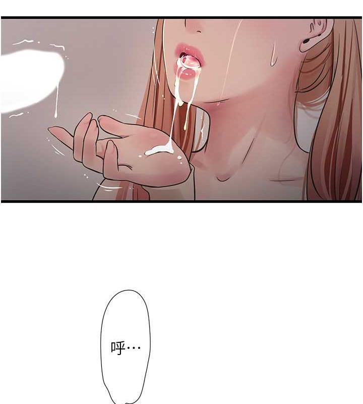 75.jpg