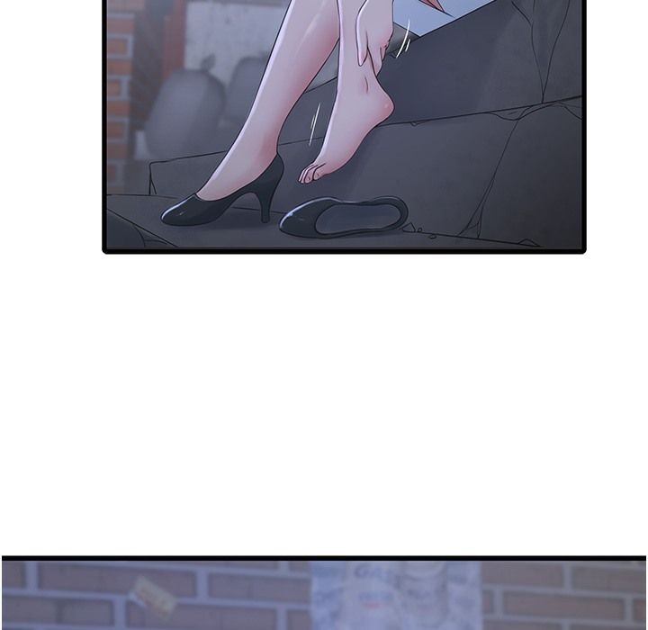 70.jpg