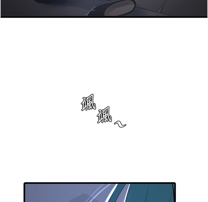 73.jpg