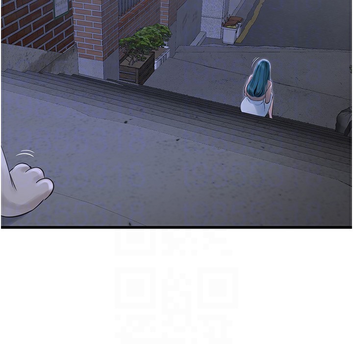 80.jpg