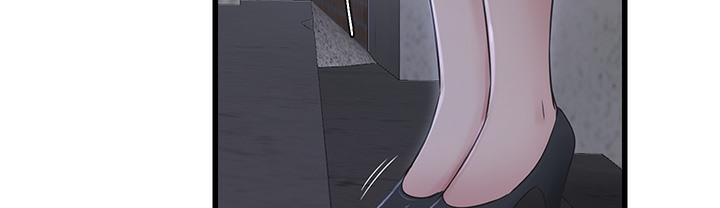89.jpg