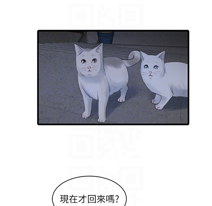 95.jpg