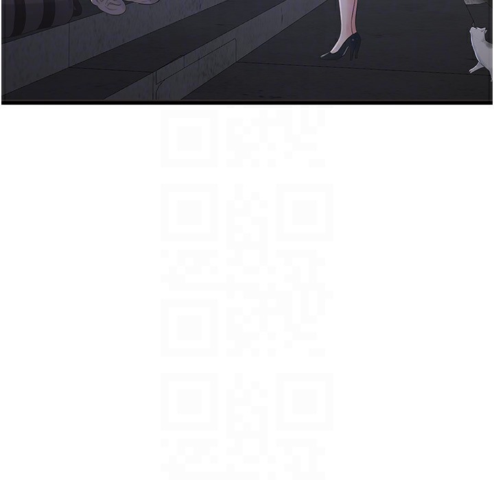 97.jpg