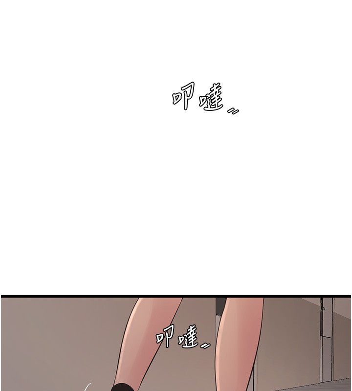 95.jpg