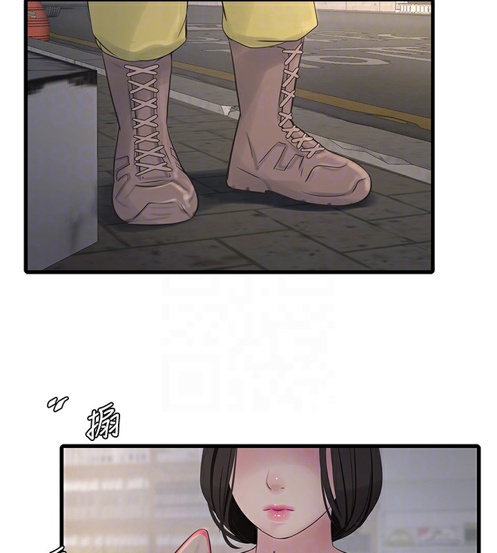 54.jpg
