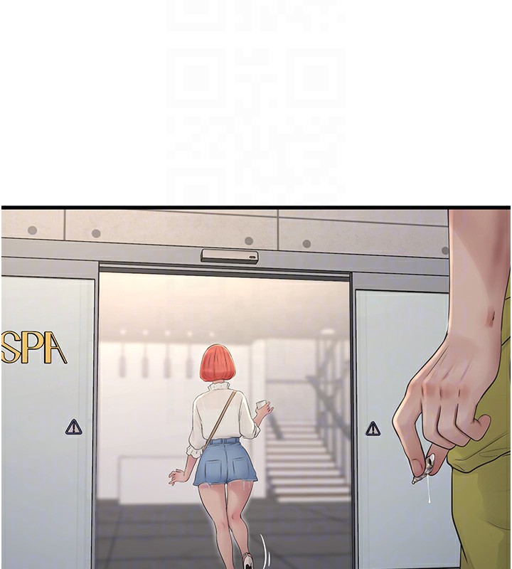 68.jpg
