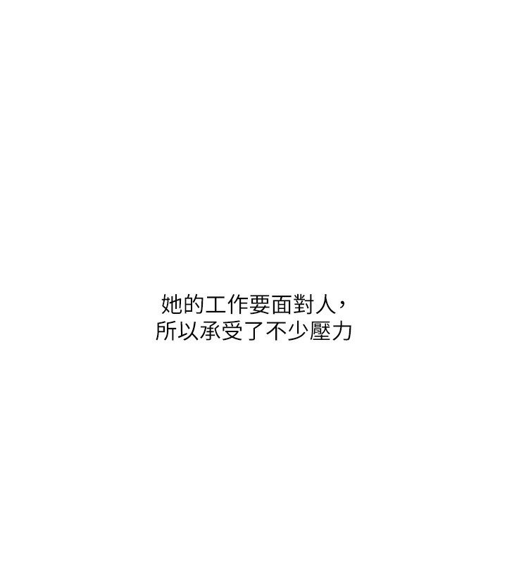 90.jpg