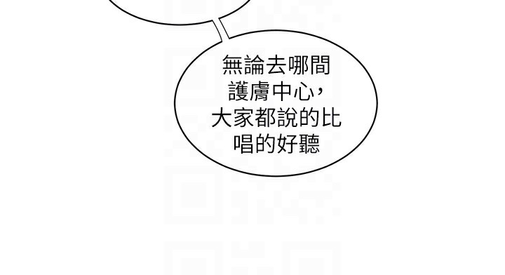 96.jpg