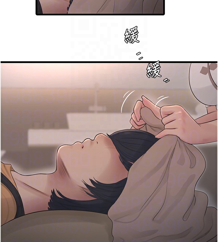 102.jpg
