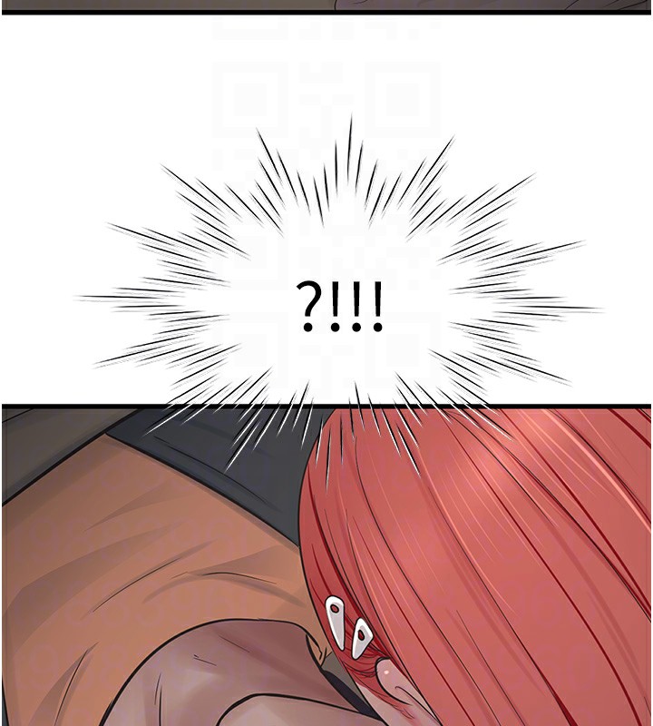 103.jpg