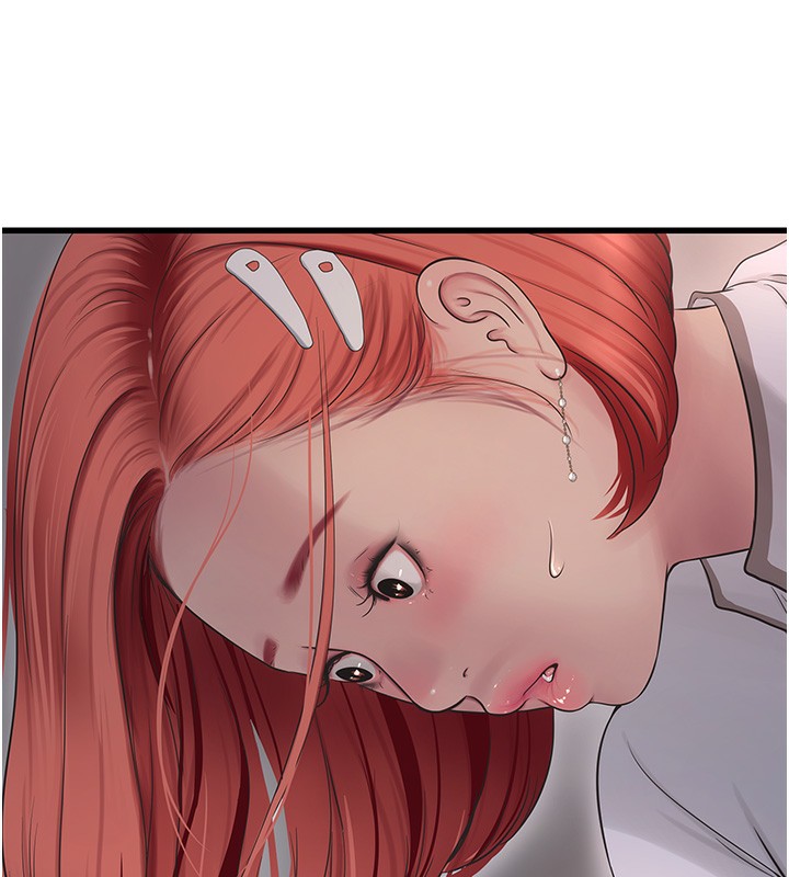 105.jpg