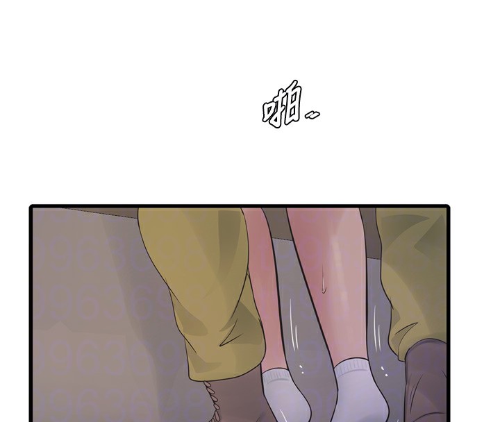 49.jpg