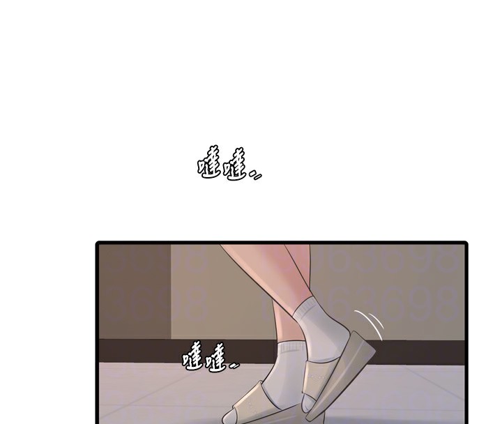 63.jpg