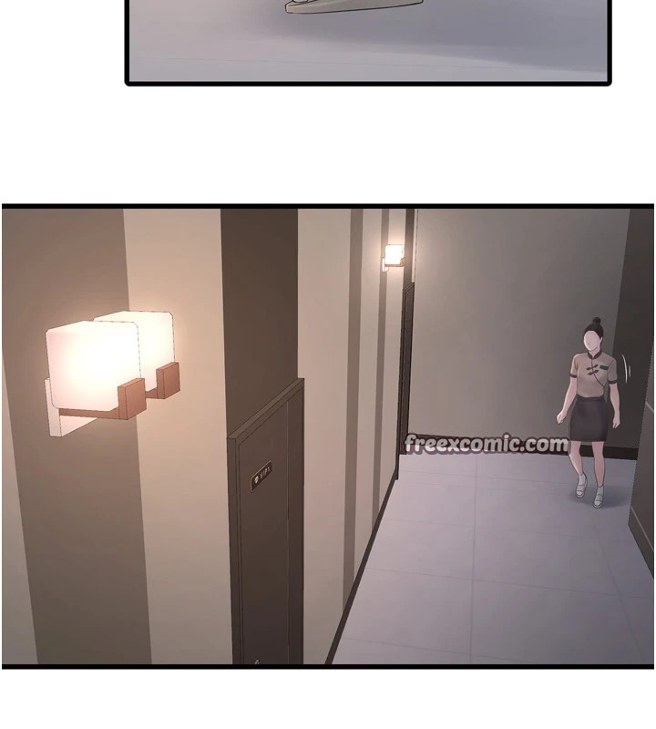 64.jpg