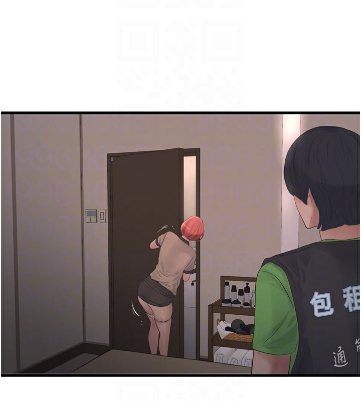 75.jpg