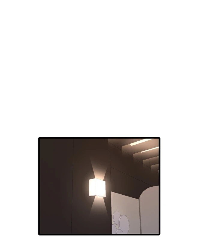 78.jpg