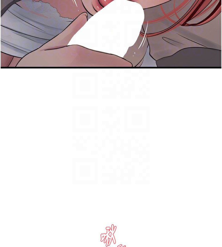 84.jpg