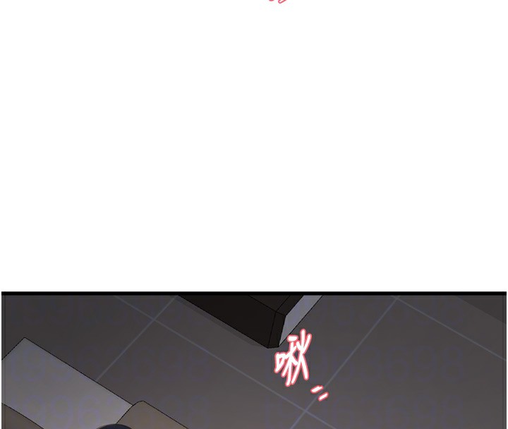 85.jpg