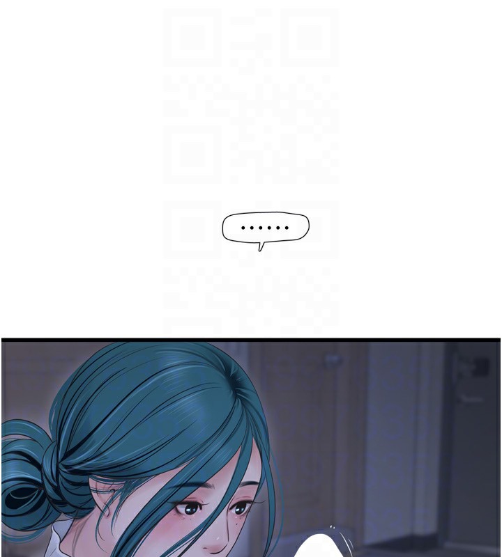 78.jpg