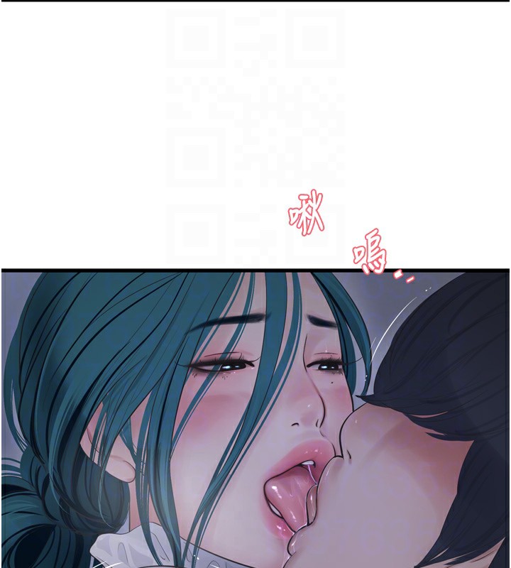 94.jpg