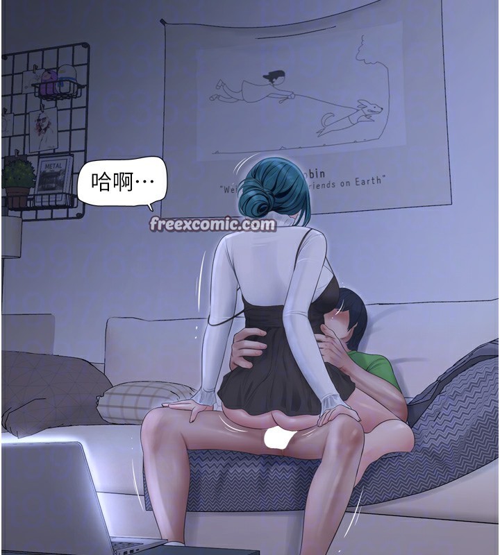 96.jpg