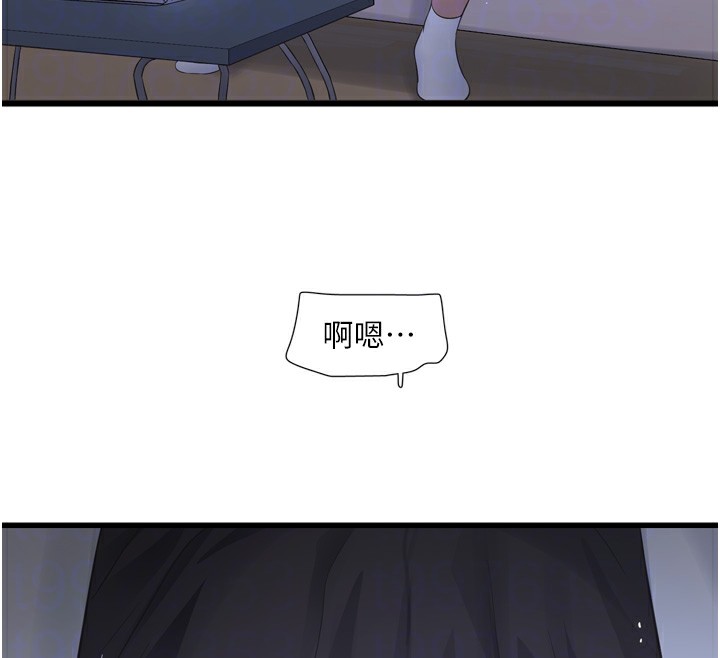 97.jpg