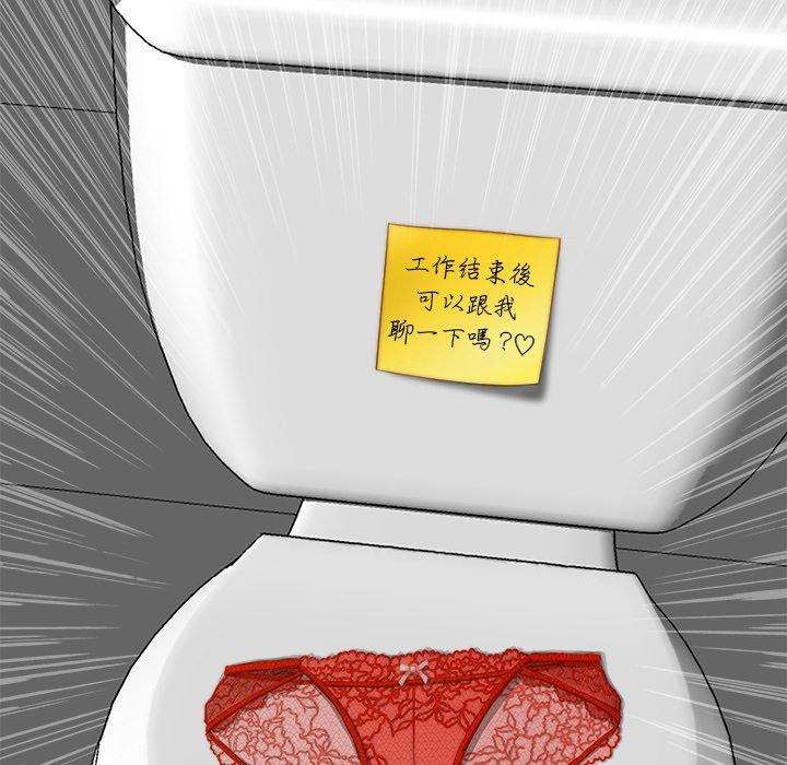 107.jpg