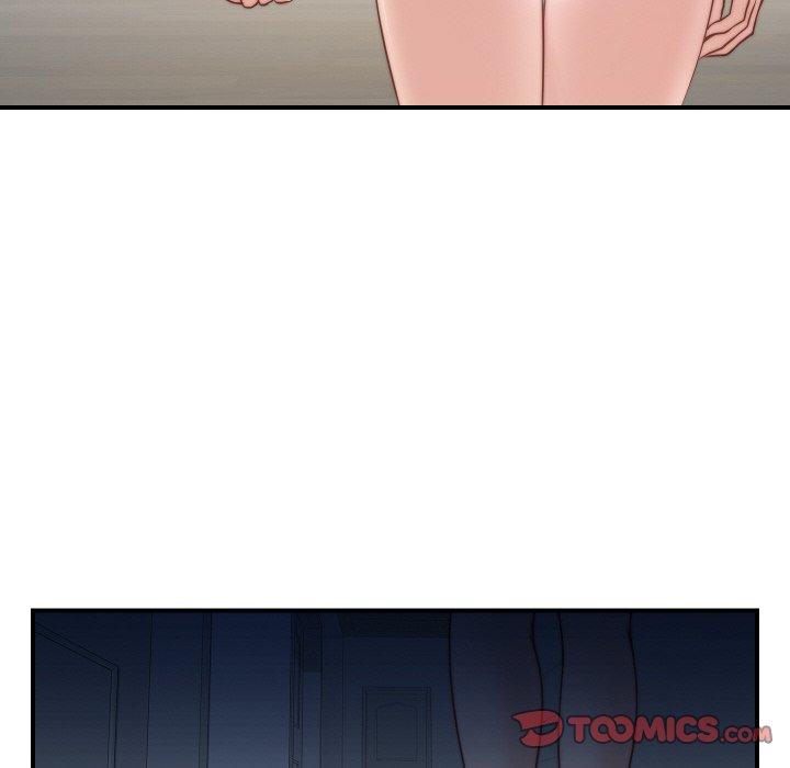 62.jpg
