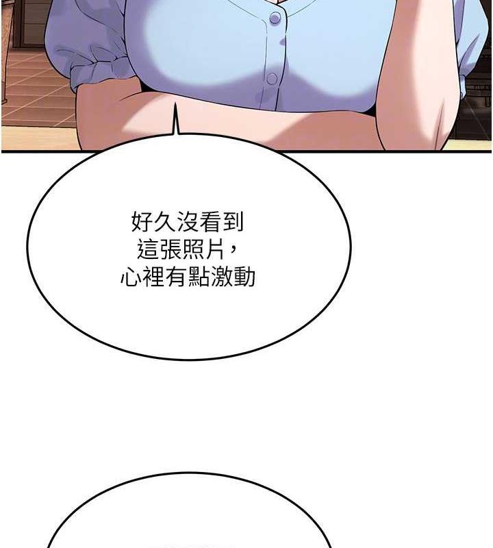 115.jpg