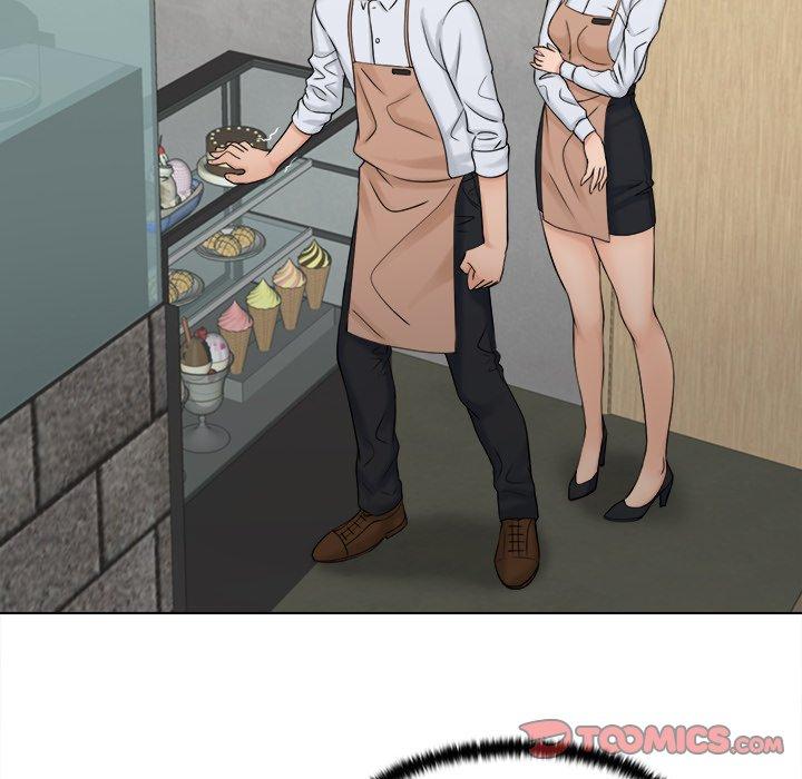 34.jpg
