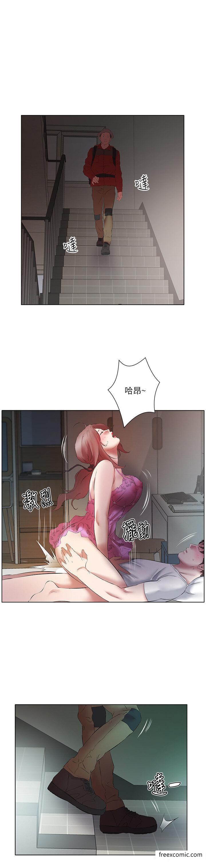 35.jpg