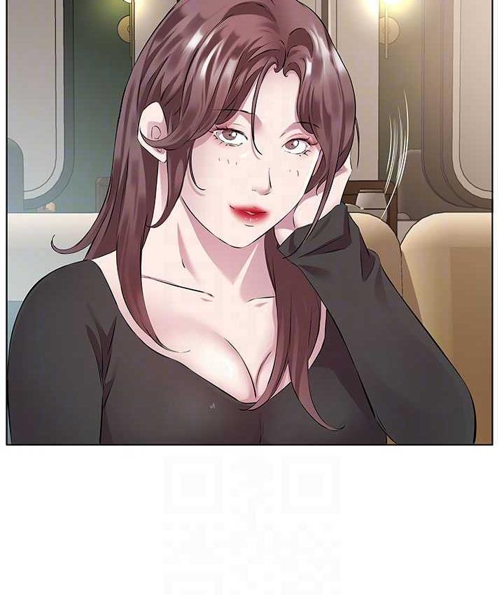 64.jpg