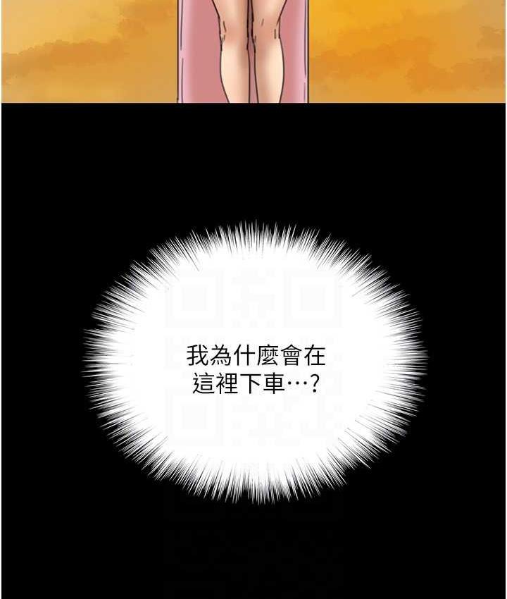 133.jpg