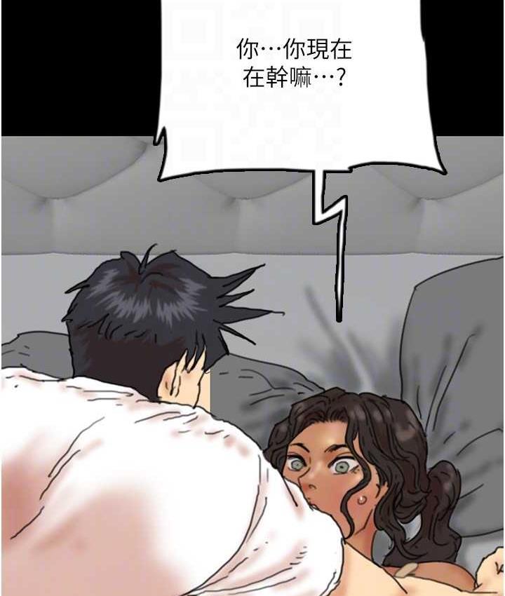 77.jpg