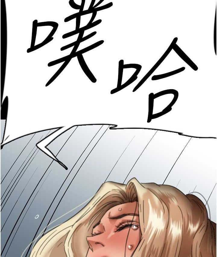 97.jpg