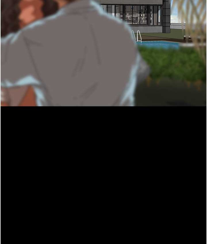 124.jpg