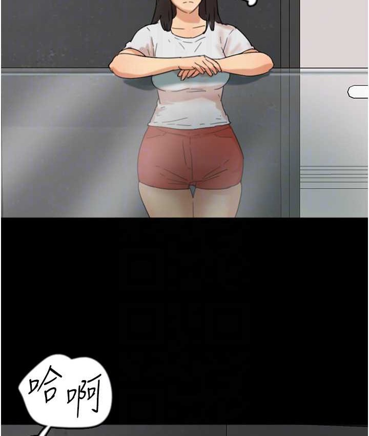 126.jpg