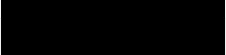 167.jpg