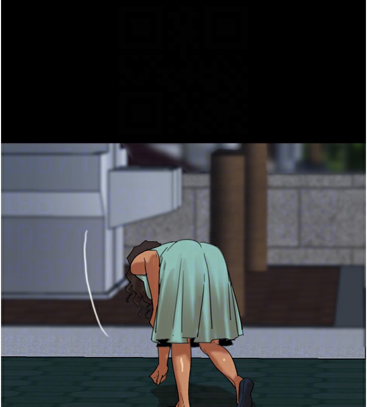 83.jpg