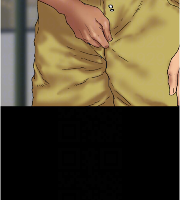 123.jpg