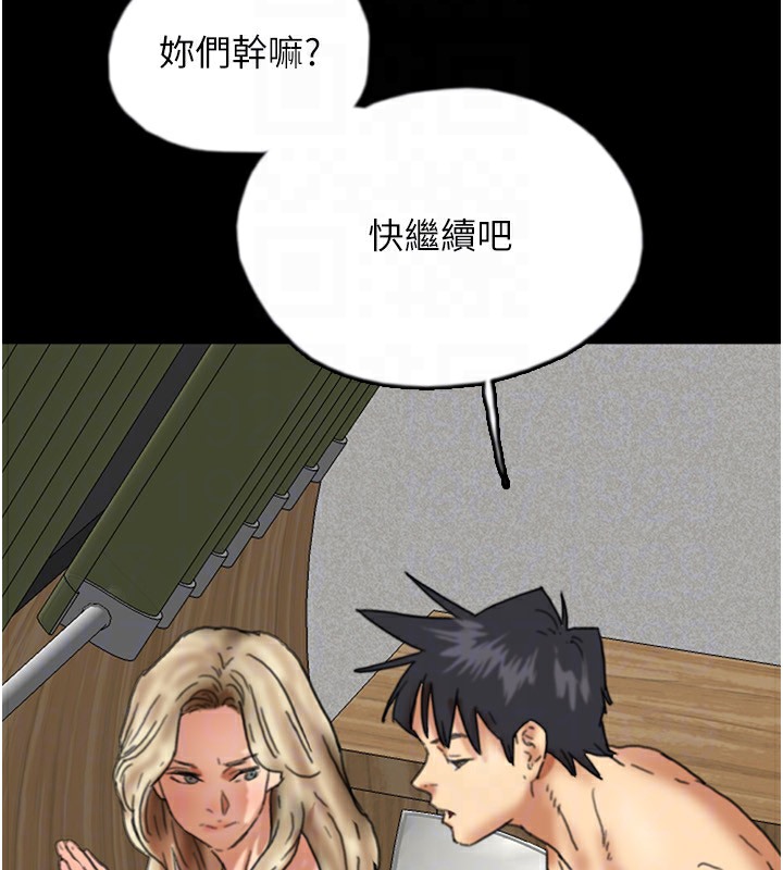 154.jpg