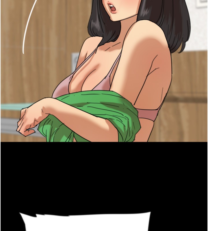 98.jpg