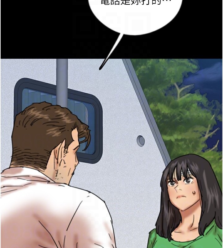 169.jpg