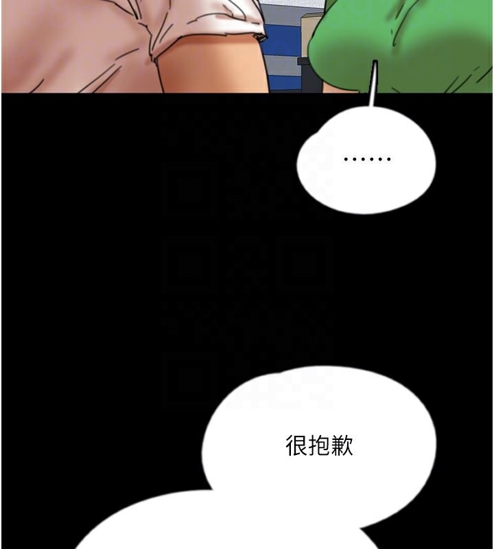 170.jpg