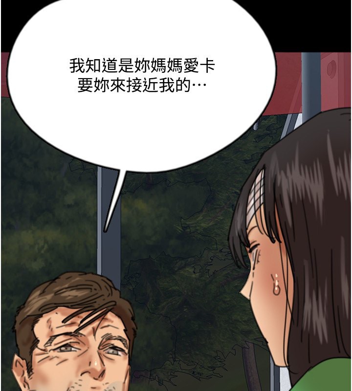187.jpg