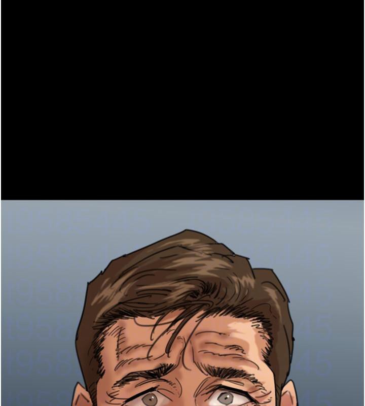 141.jpg