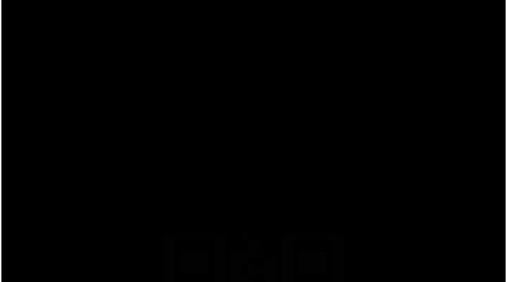 114.jpg