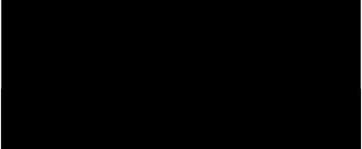 138.jpg